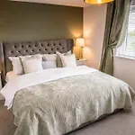 Queens Head אורחן 4*