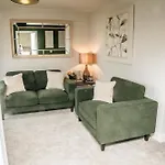 Queens Head אורחן 4*