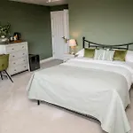 Queens Head אורחן 4*