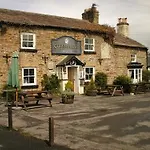 אורחן Queens Head לייבורן