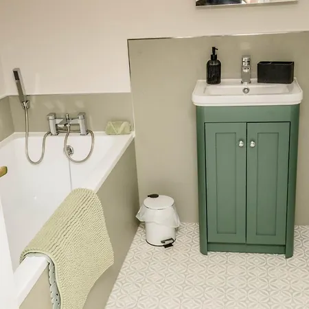 宾馆 王后之首酒店