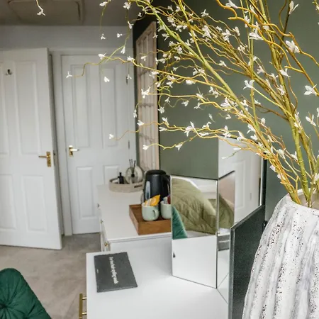 王后之首酒店 宾馆