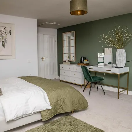 宾馆 王后之首酒店