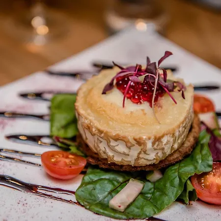 王后之首酒店 宾馆