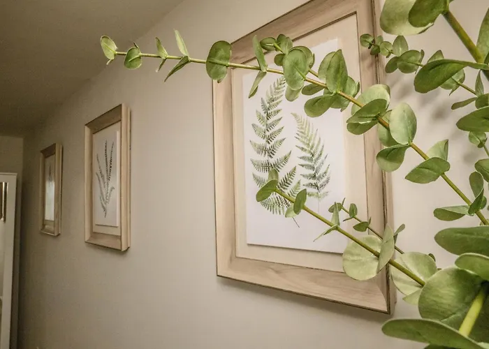 Queens Head Inn Leyburn