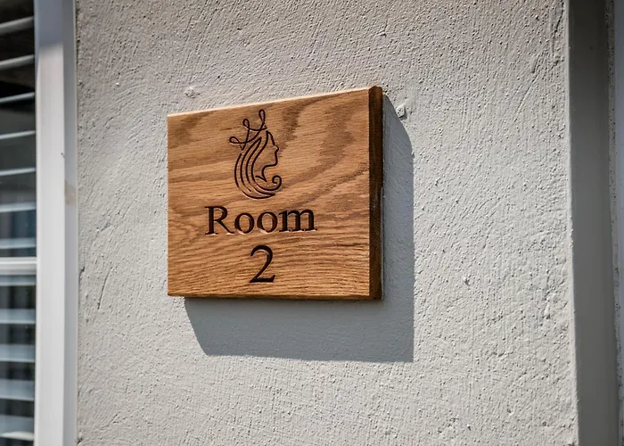 Queens Head Inn Leyburn